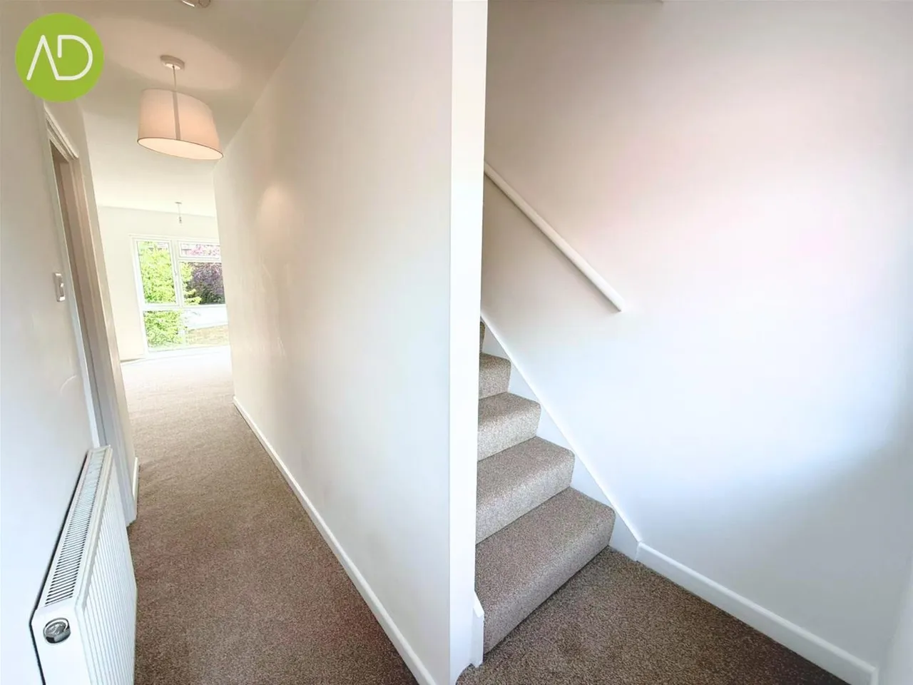 St. Catherines Court St Catherines Road, Broxbourne EN10 7LG, photo 7