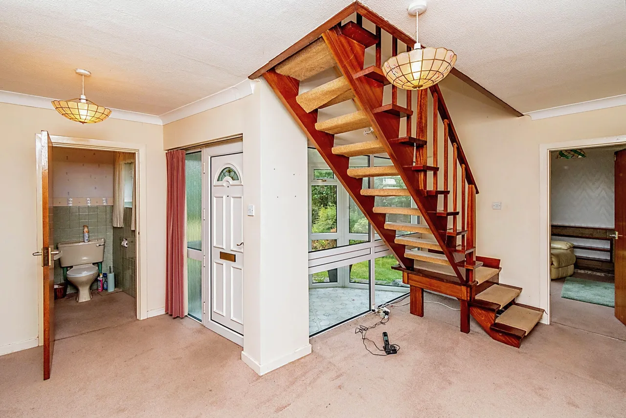 Gillity Avenue, Walsall, WS5, photo 2