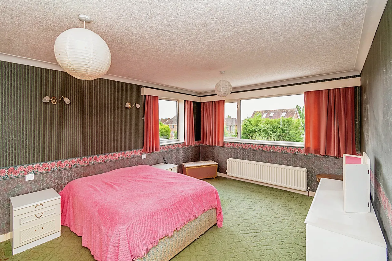 Gillity Avenue, Walsall, WS5, photo 10