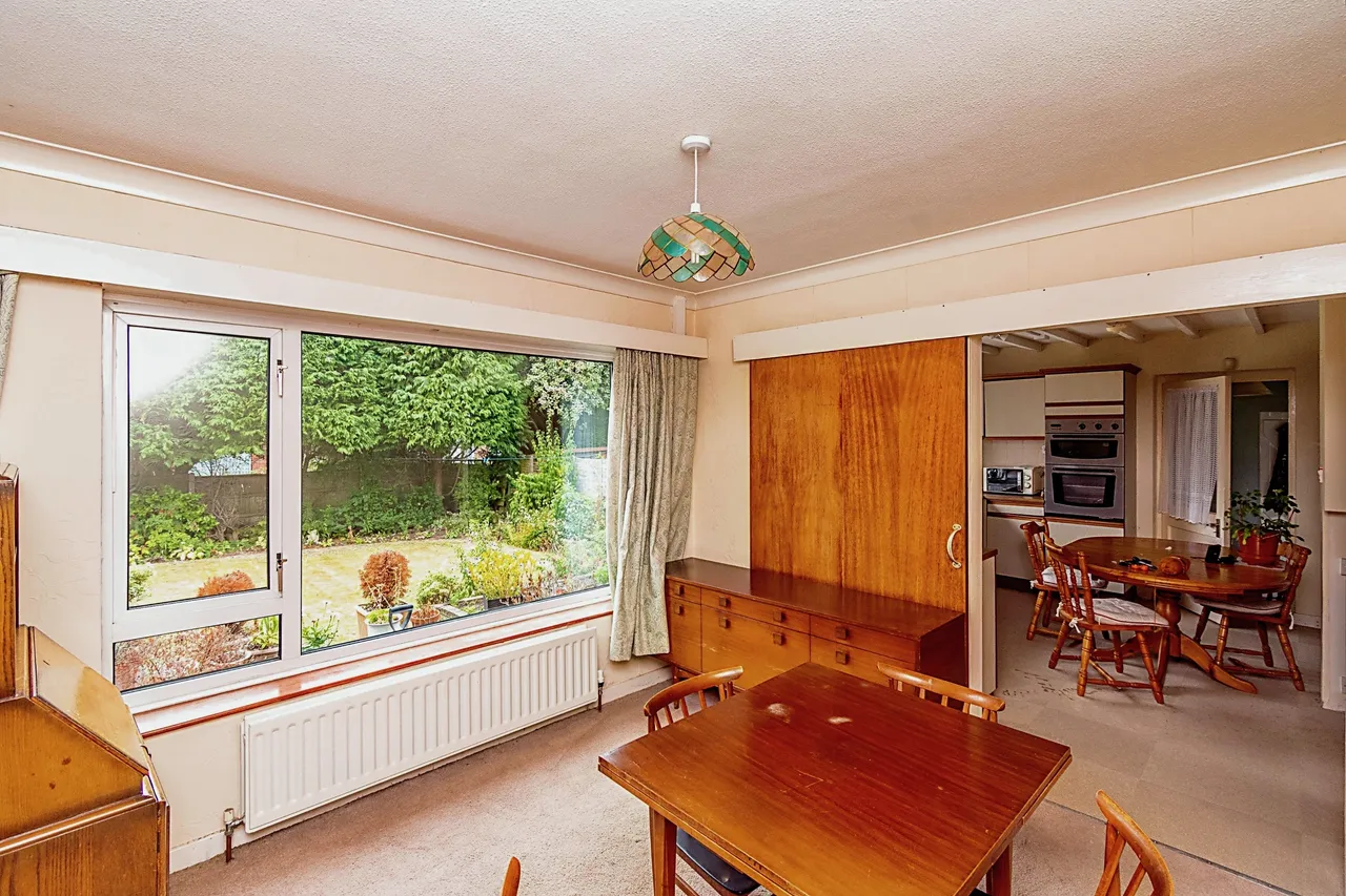 Gillity Avenue, Walsall, WS5, photo 4