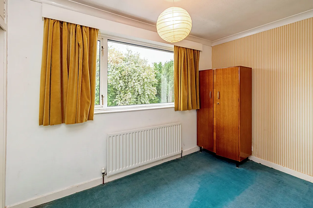 Gillity Avenue, Walsall, WS5, photo 12