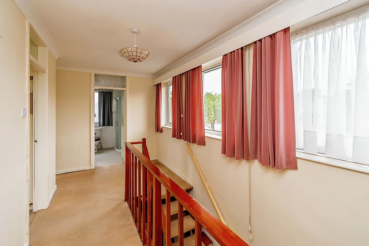 Gillity Avenue, Walsall, WS5, photo 8