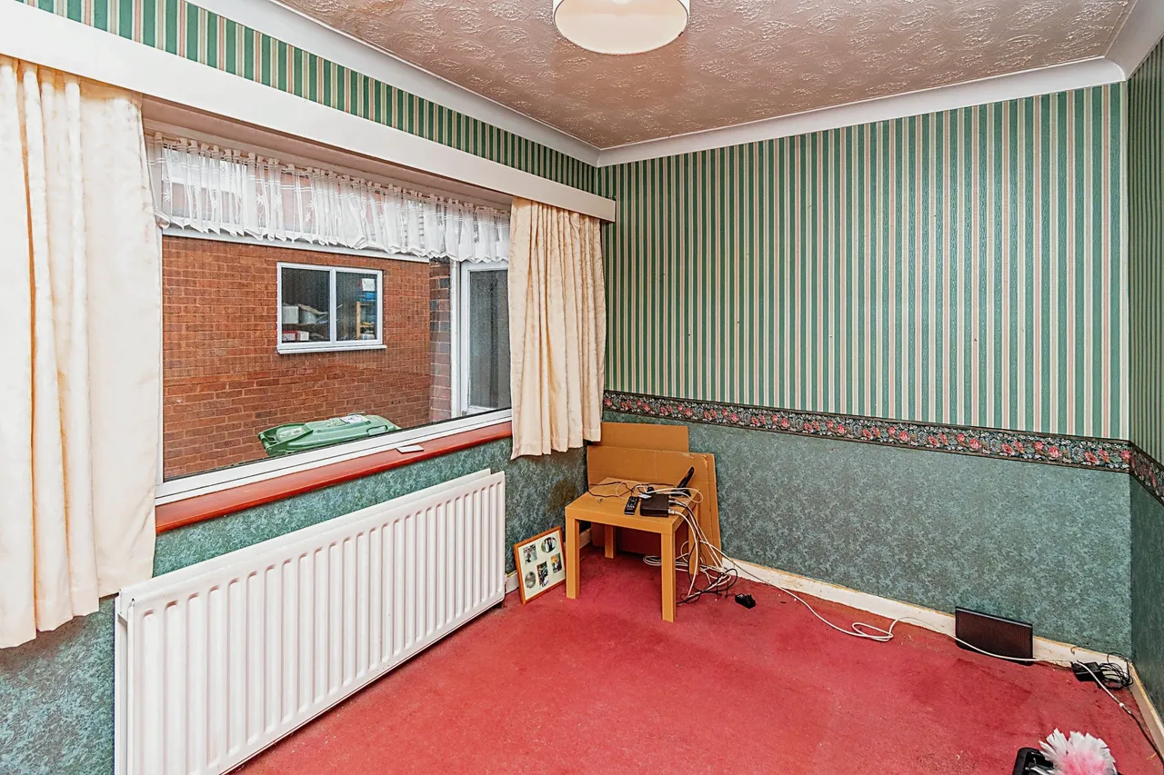 Gillity Avenue, Walsall, WS5, photo 6