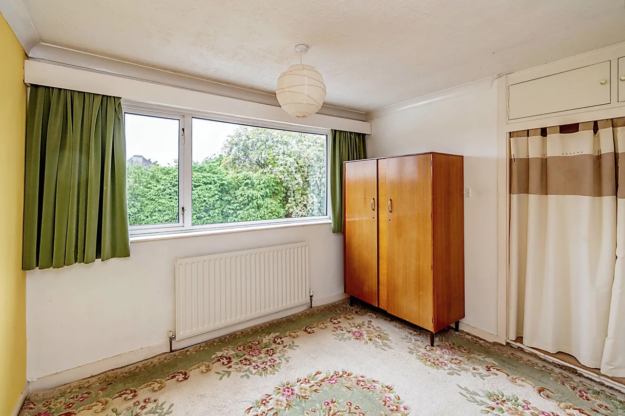 Gillity Avenue, Walsall, WS5, photo 11