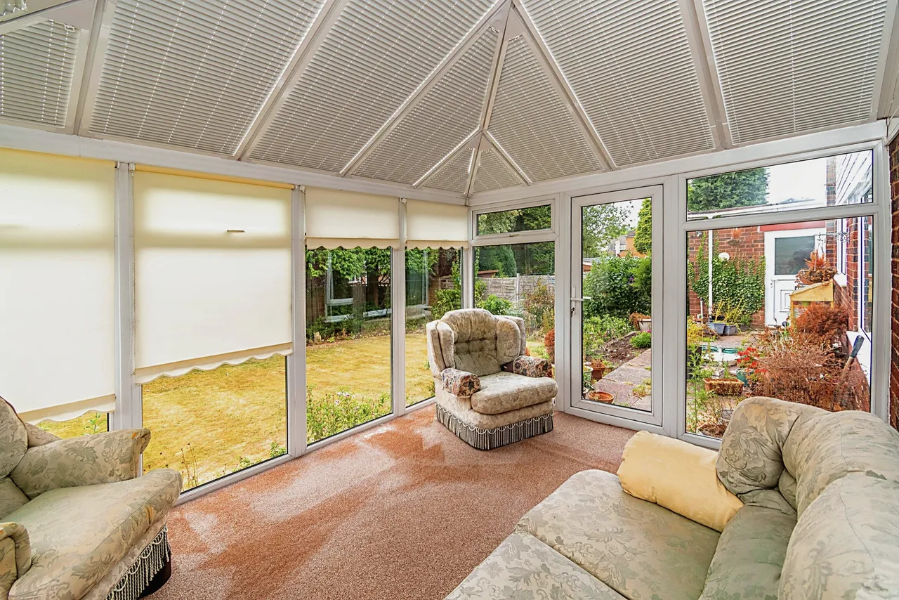 Gillity Avenue, Walsall, WS5, photo 5