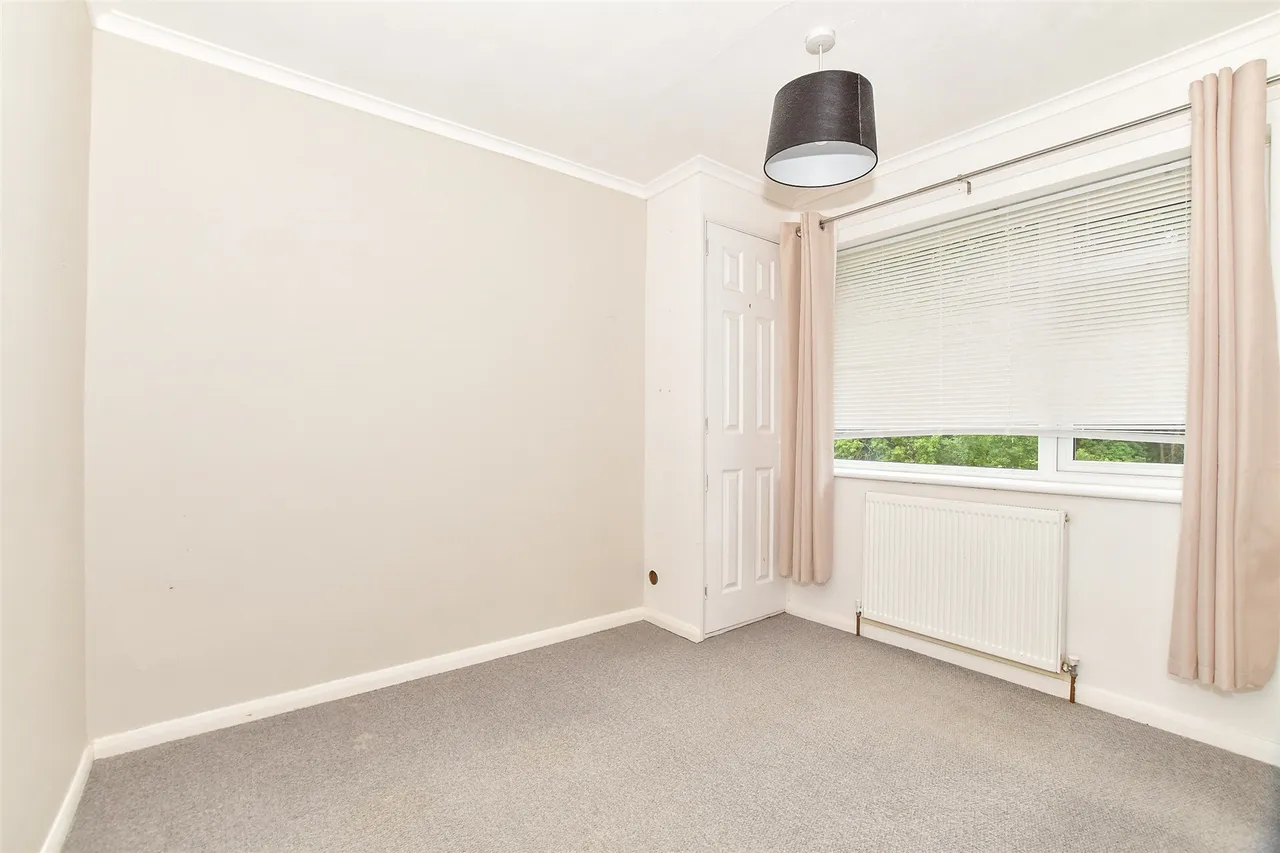 Bathurst Road, Staplehurst, TN12, photo 6