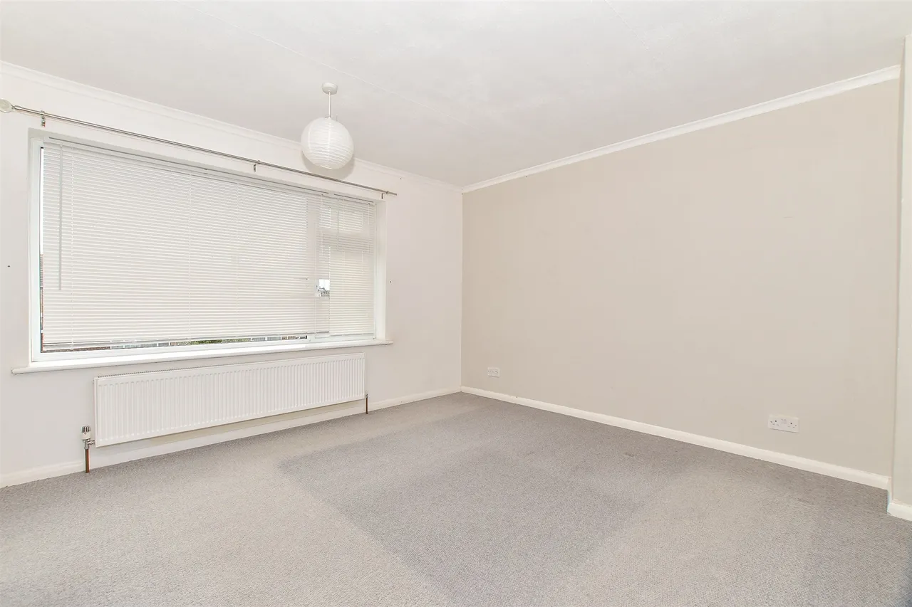 Bathurst Road, Staplehurst, TN12, photo 5