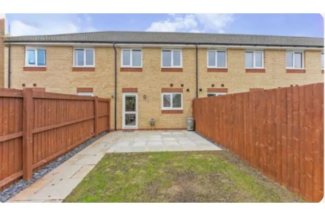 Mercia Grove, Chester, photo 10