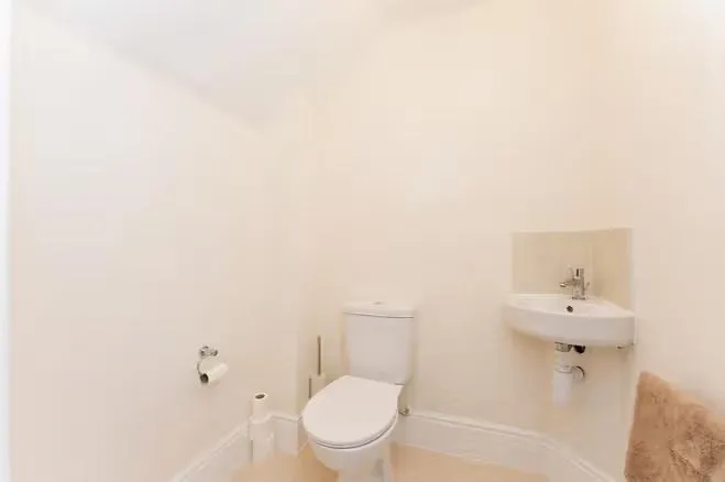 Mercia Grove, Chester, photo 3
