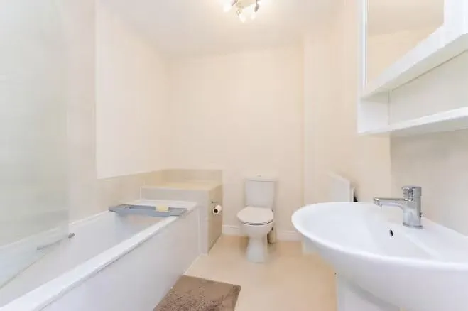 Mercia Grove, Chester, photo 6