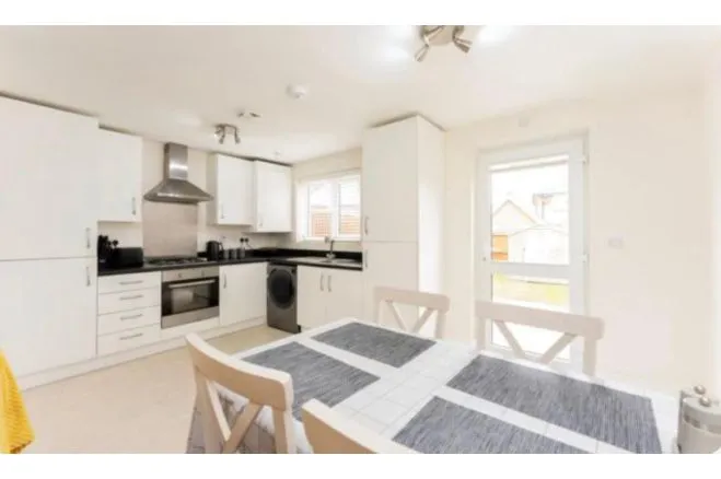 Mercia Grove, Chester, photo 7