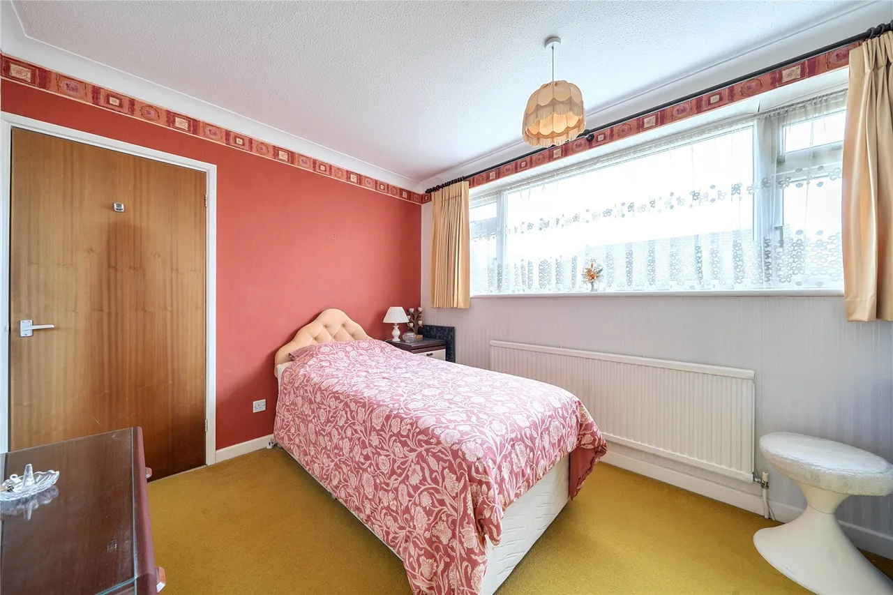 Oleander Close, Farnborough Village, BR6, photo 8