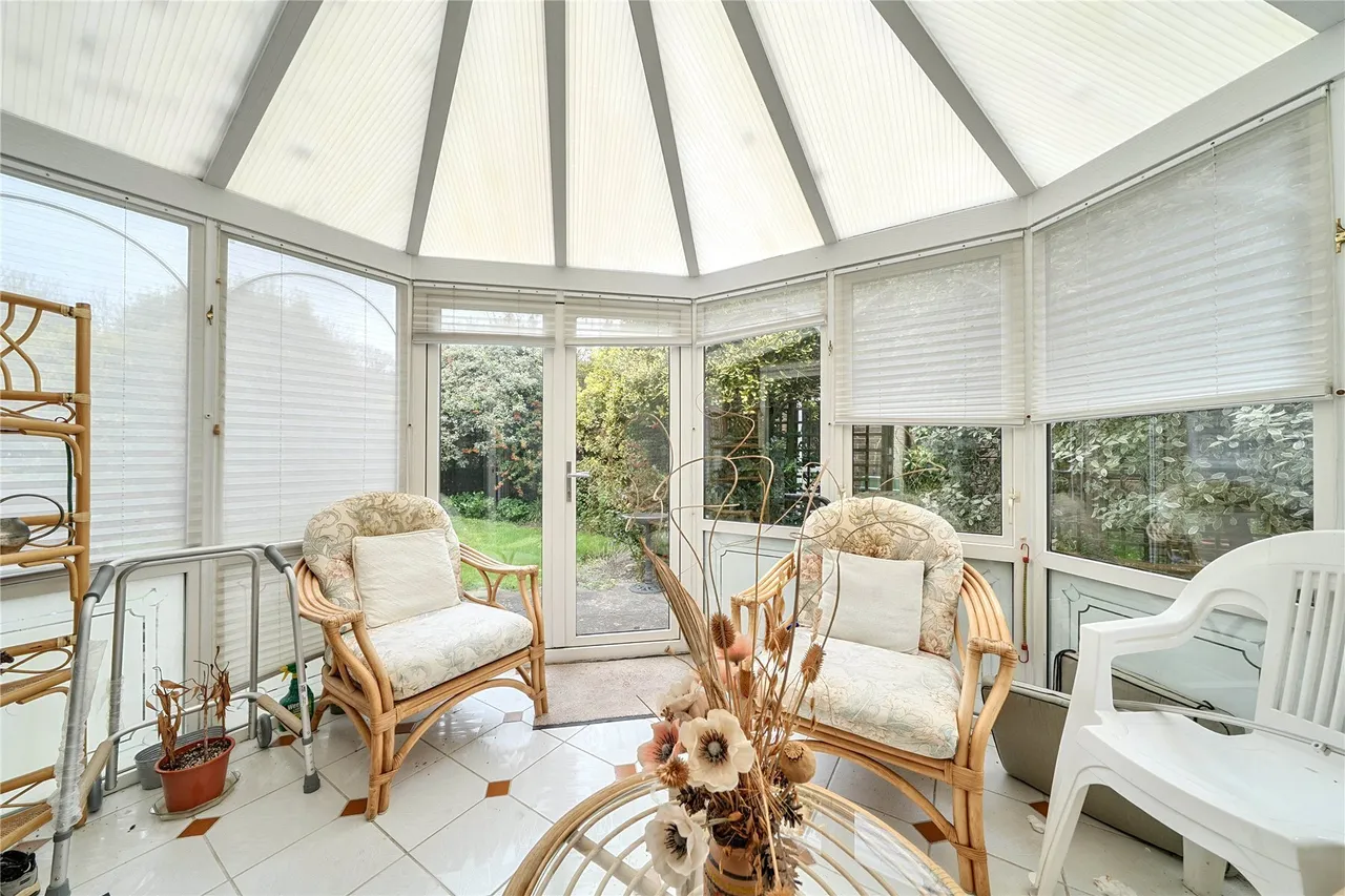Oleander Close, Farnborough Village, BR6, photo 4