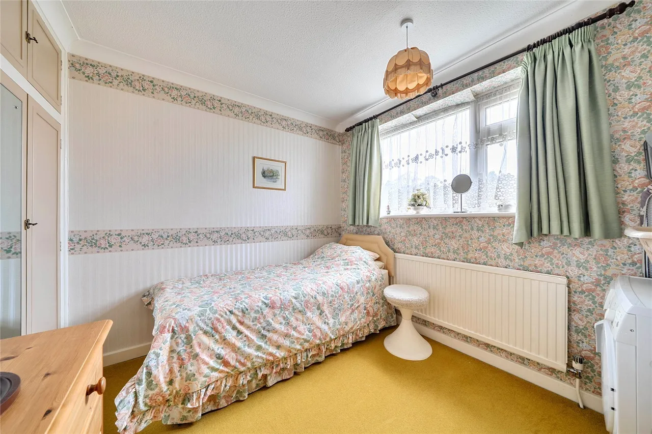 Oleander Close, Farnborough Village, BR6, photo 9