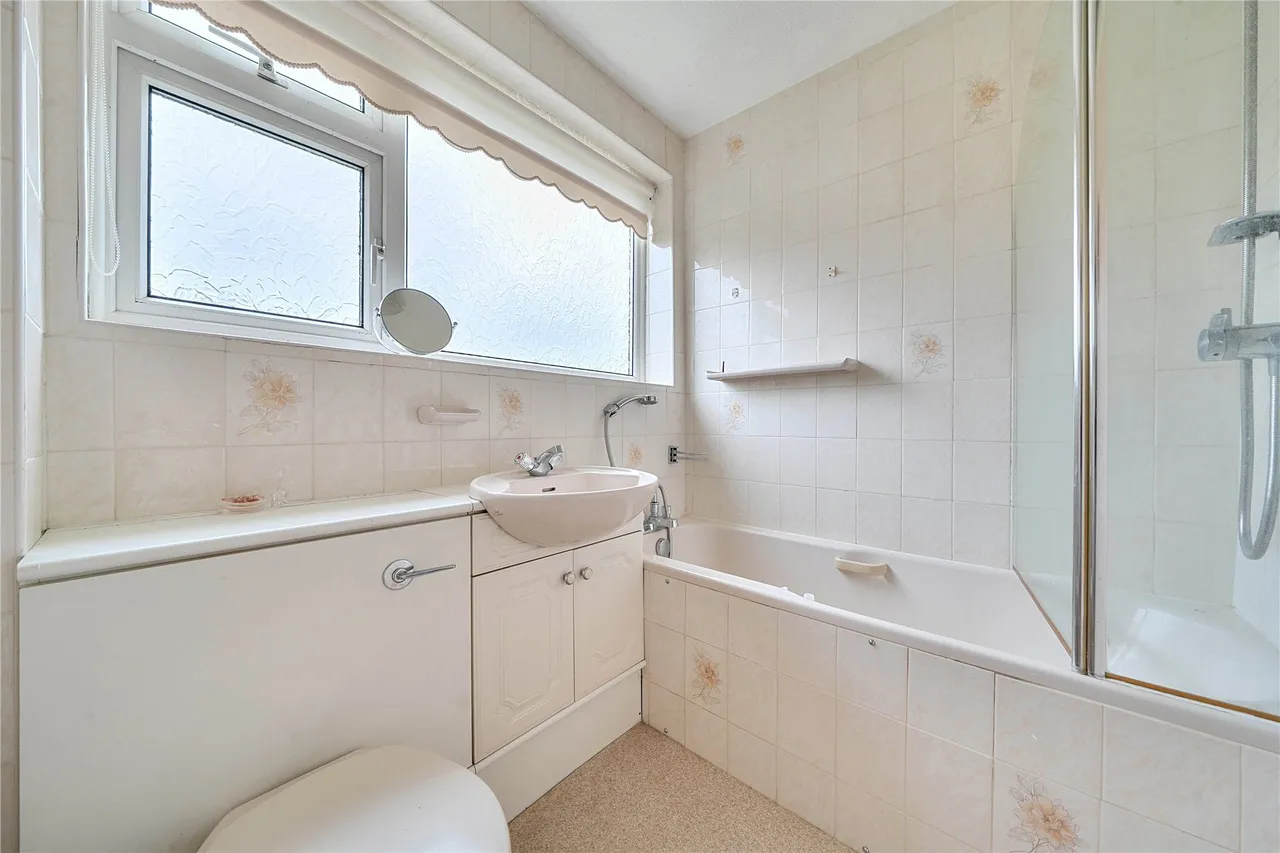 Oleander Close, Farnborough Village, BR6, photo 10