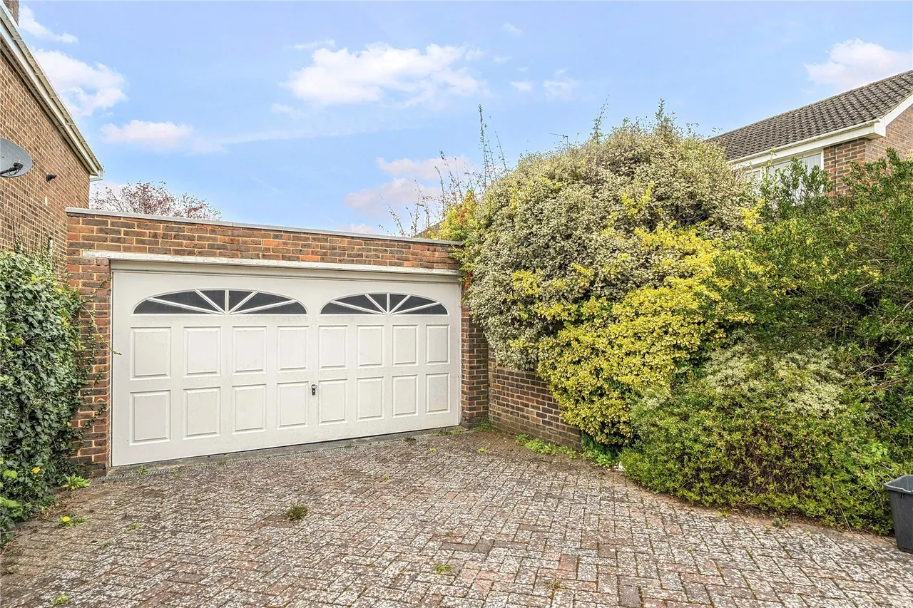 Oleander Close, Farnborough Village, BR6, photo 15