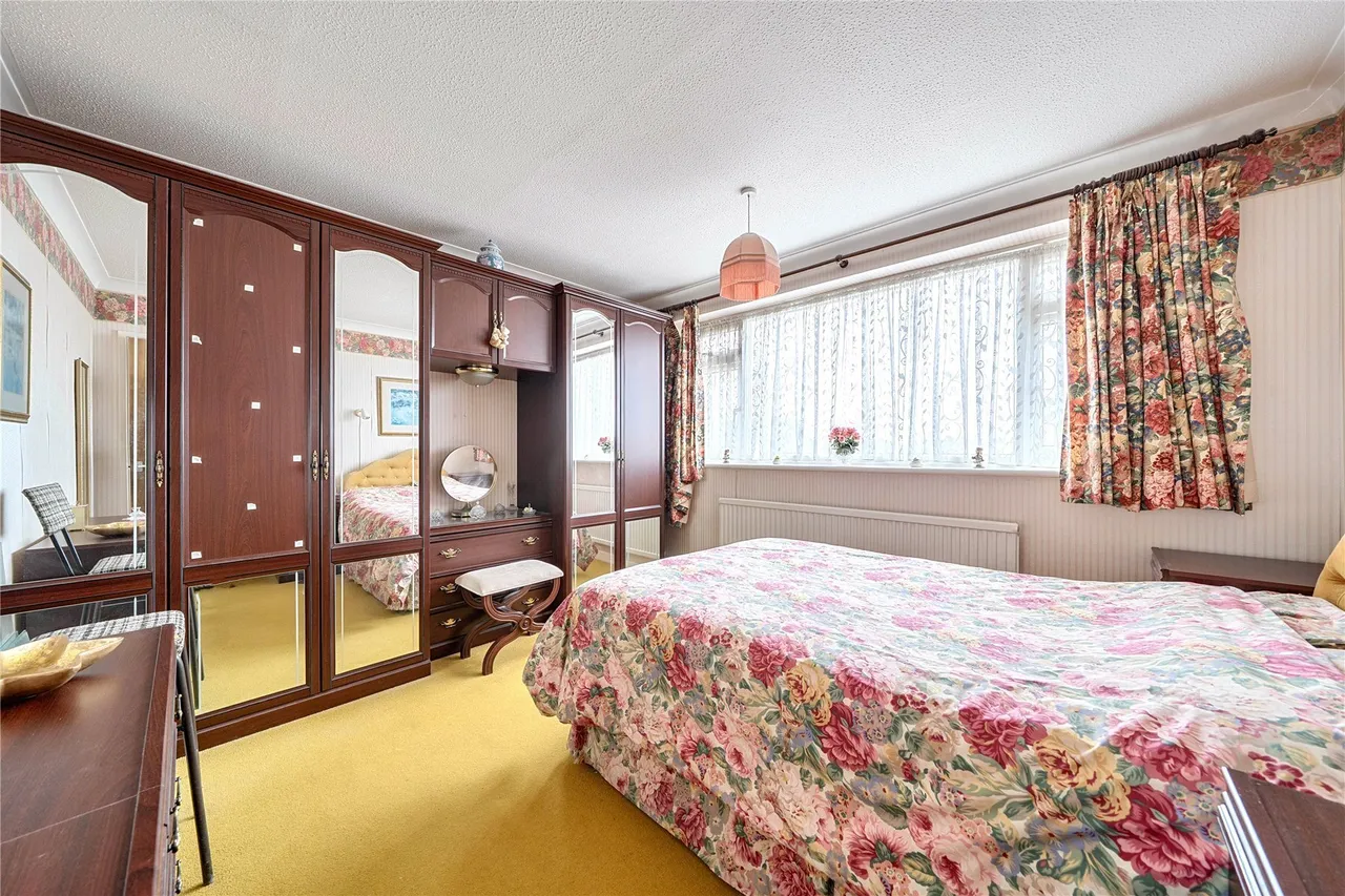 Oleander Close, Farnborough Village, BR6, photo 7