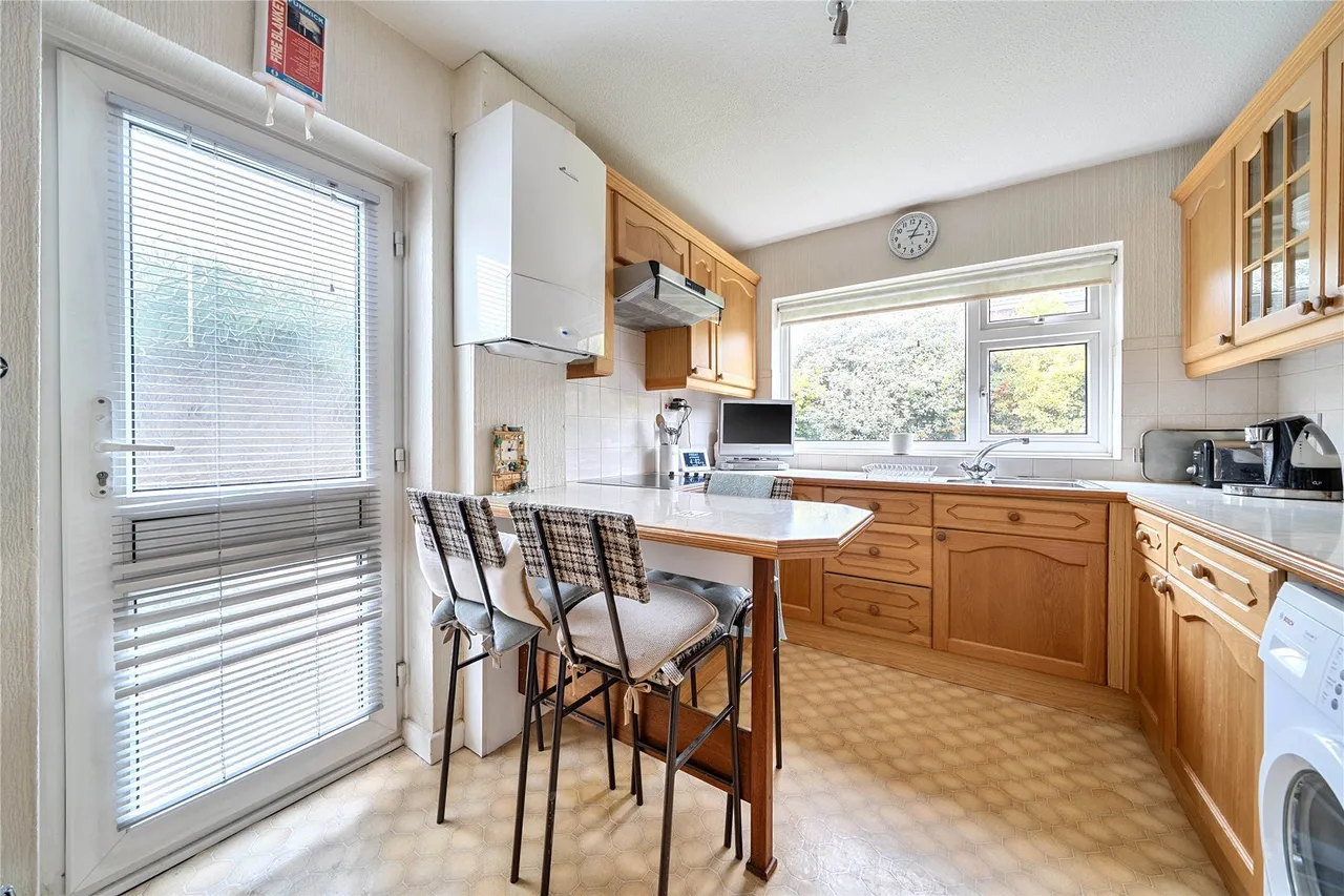 Oleander Close, Farnborough Village, BR6, photo 11