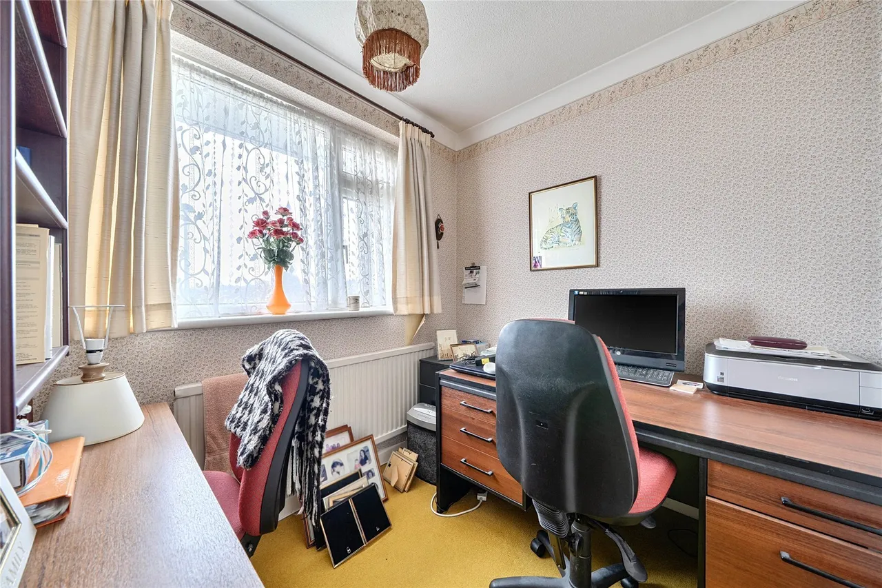 Oleander Close, Farnborough Village, BR6, photo 19