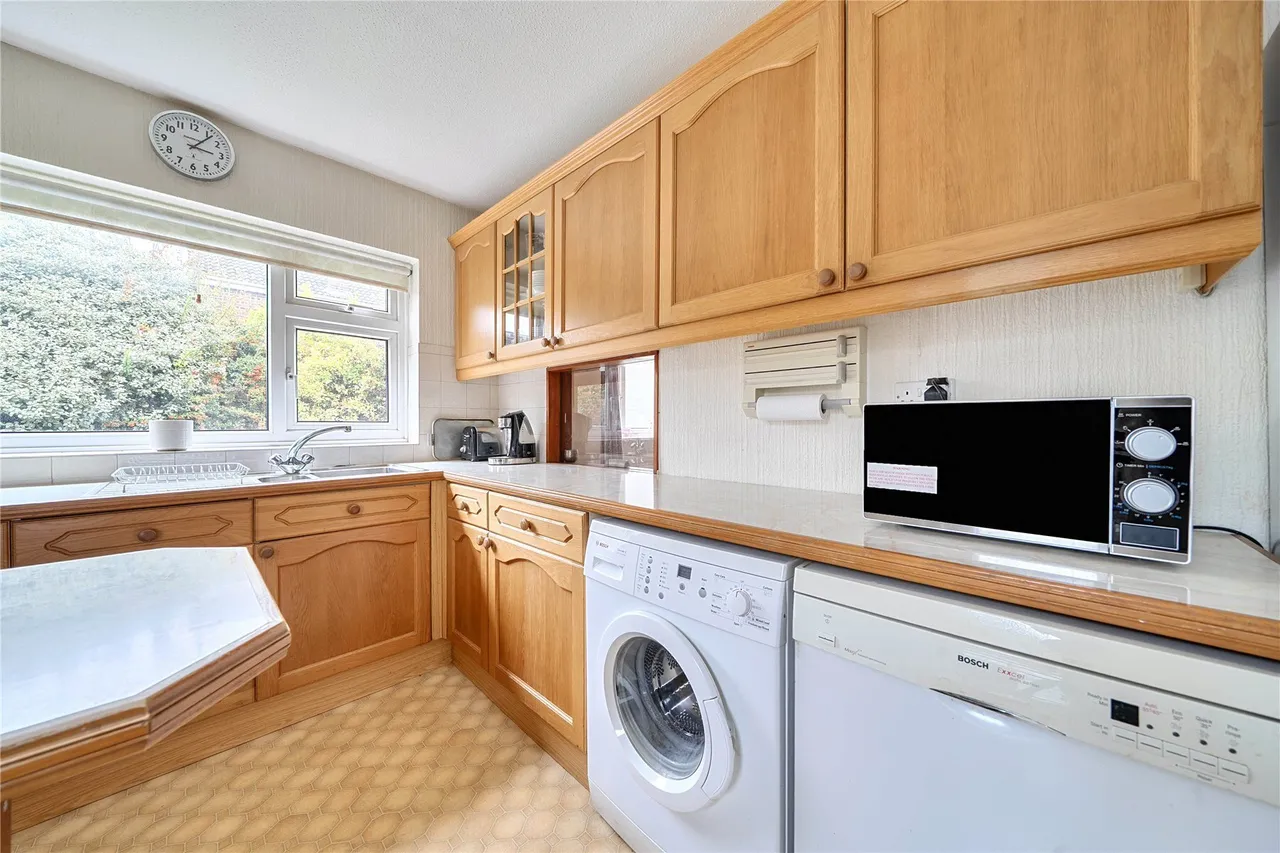 Oleander Close, Farnborough Village, BR6, photo 6
