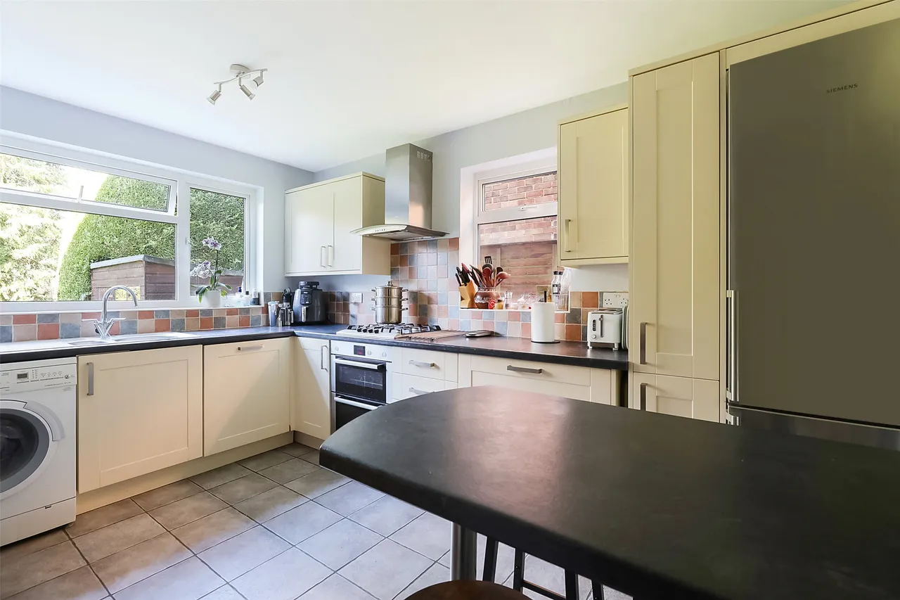 The Cedars, Reigate, RH2, photo 5