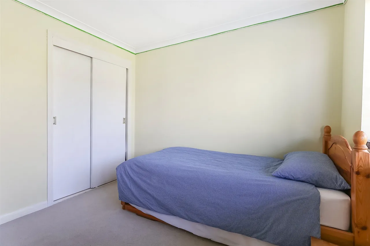 The Cedars, Reigate, RH2, photo 10