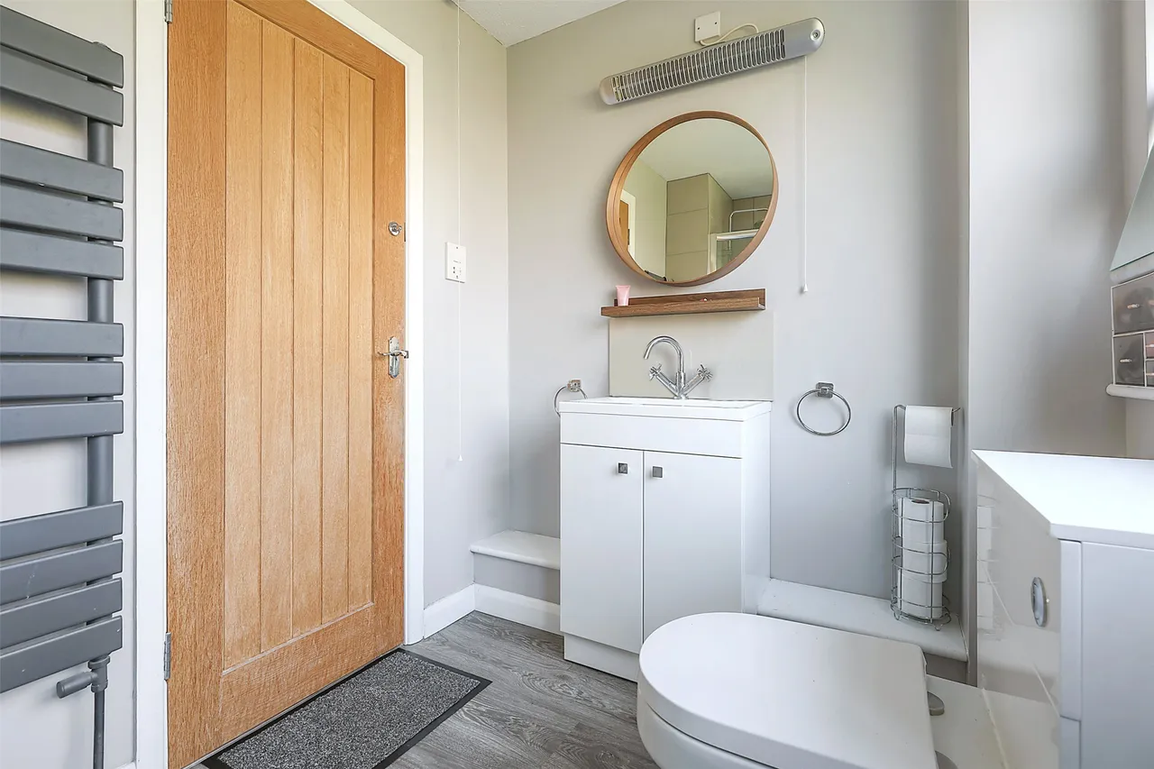 The Cedars, Reigate, RH2, photo 7
