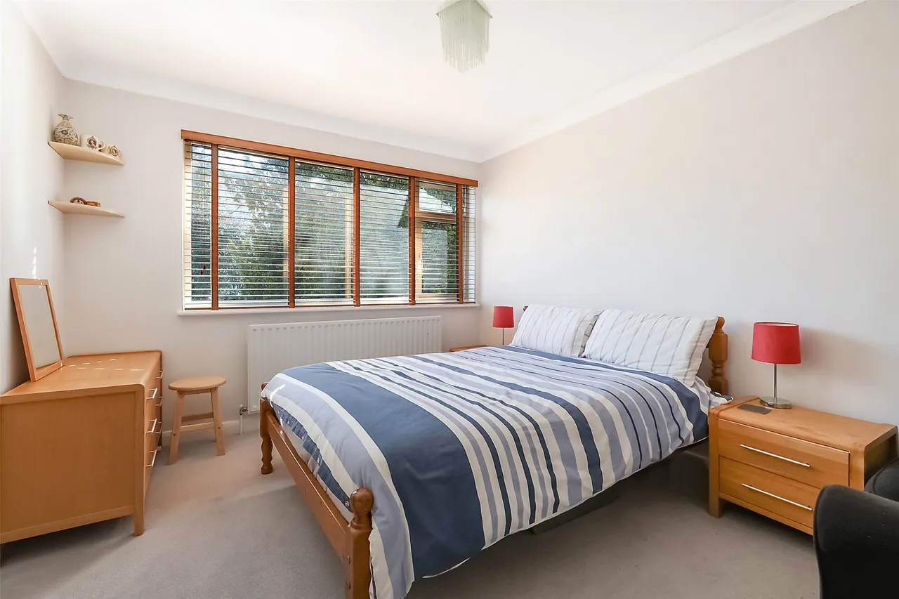 The Cedars, Reigate, RH2, photo 8