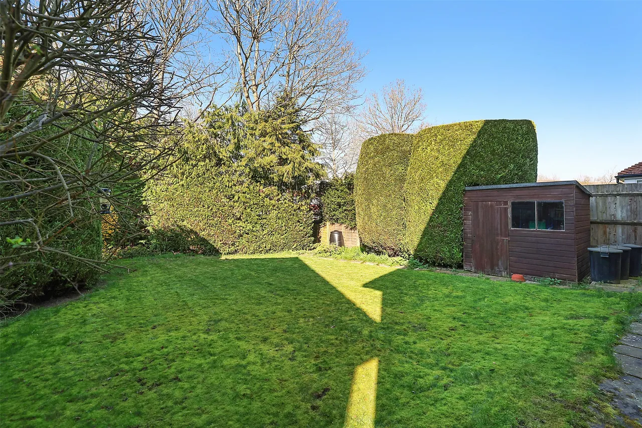 The Cedars, Reigate, RH2, photo 14