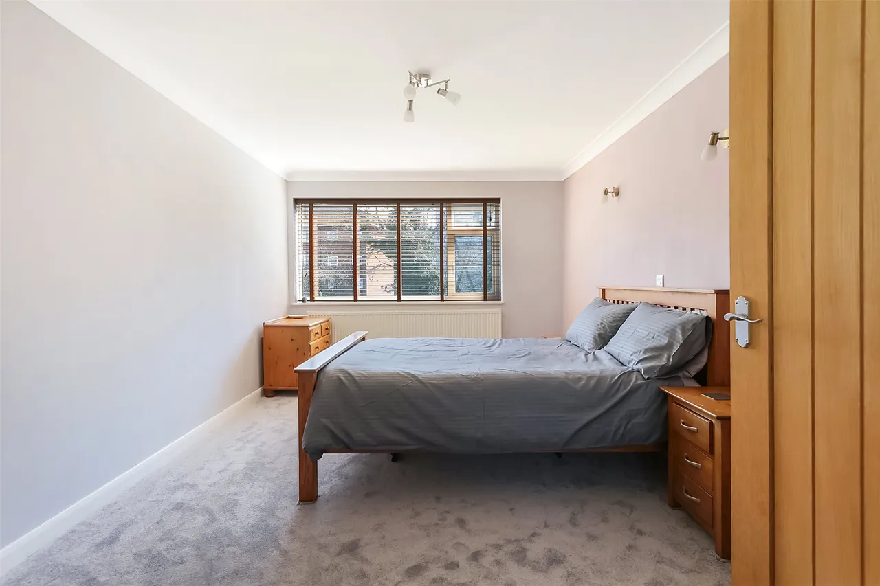 The Cedars, Reigate, RH2, photo 6