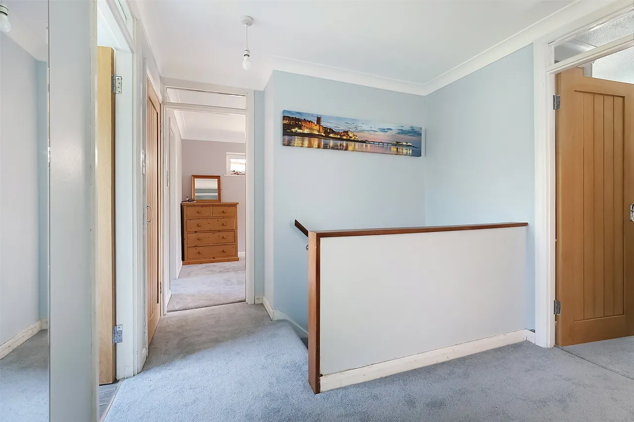 The Cedars, Reigate, RH2, photo 11