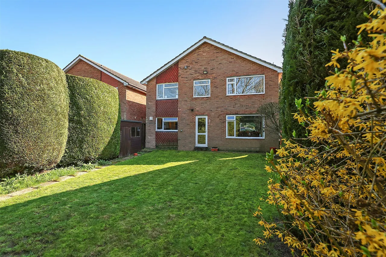 The Cedars, Reigate, RH2, photo 4