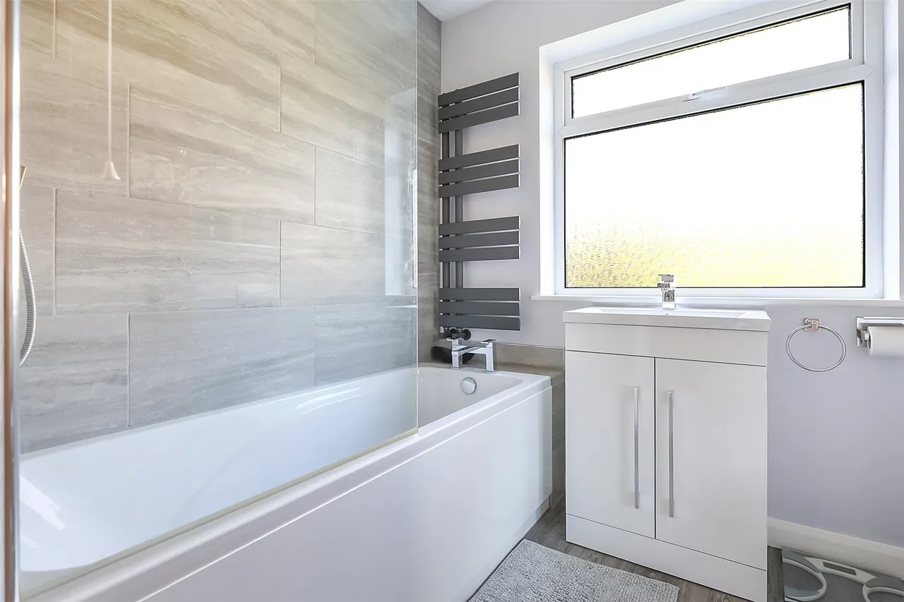 The Cedars, Reigate, RH2, photo 9