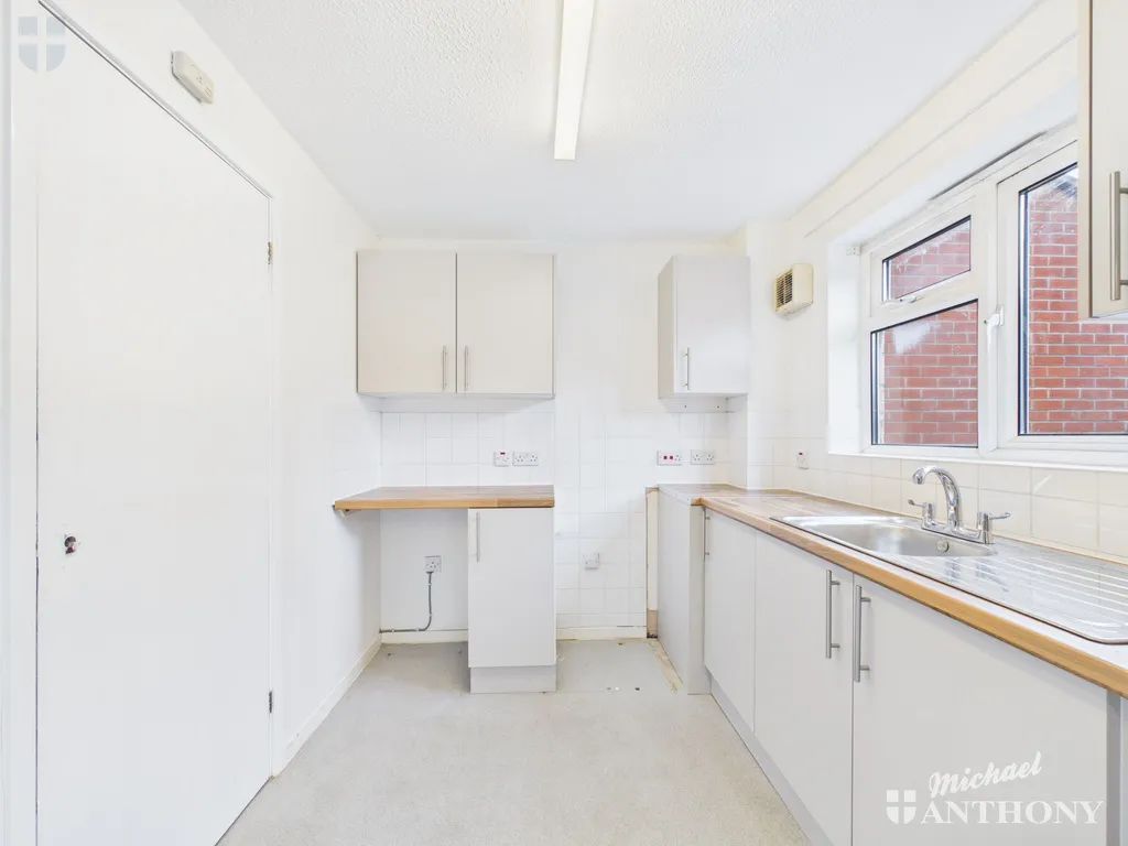 Bracken Way, Aylesbury, HP21, photo 4