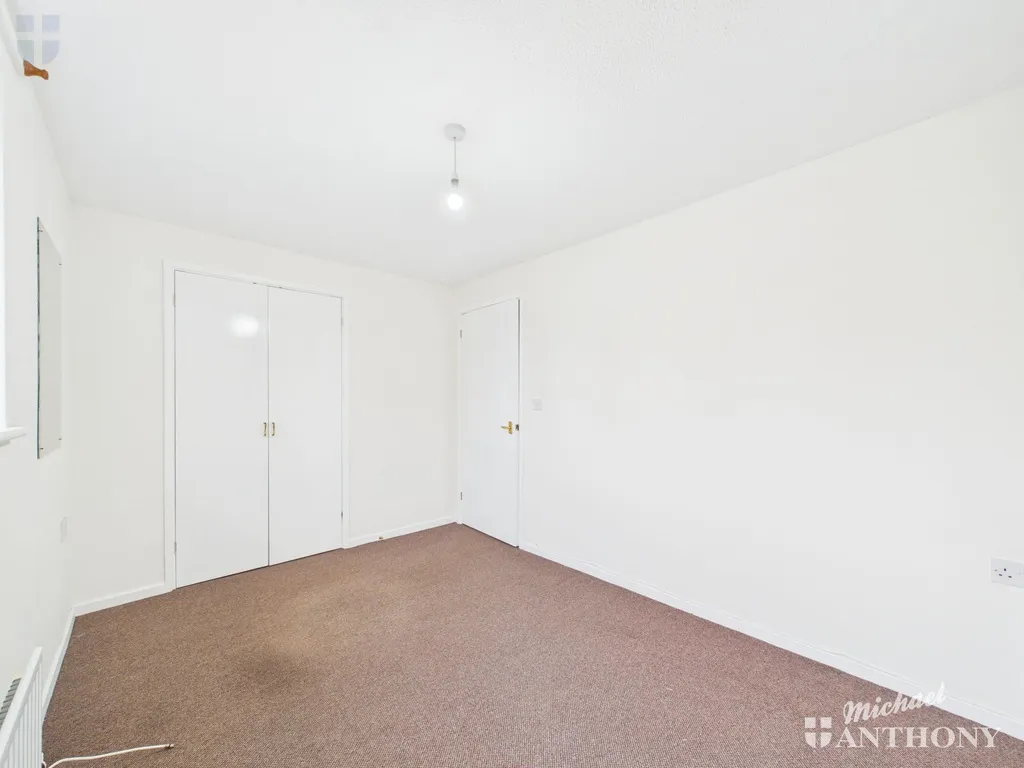 Bracken Way, Aylesbury, HP21, photo 8