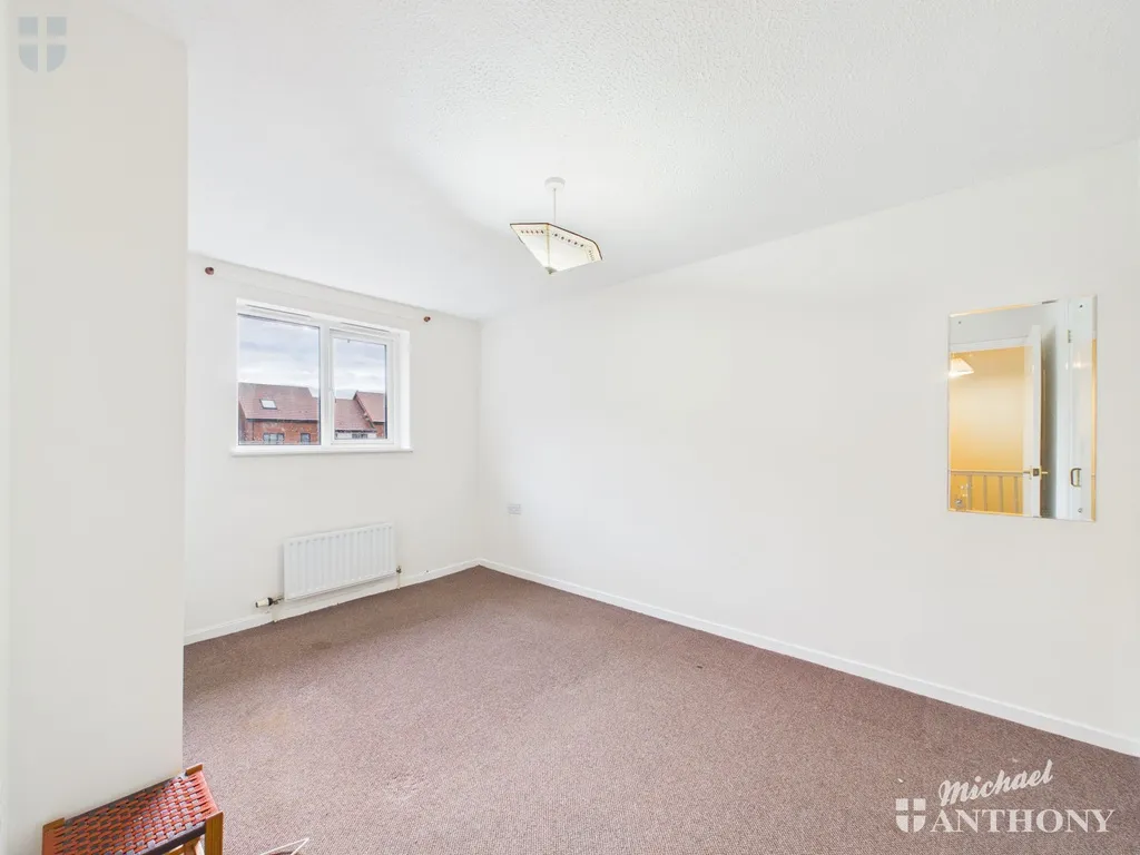 Bracken Way, Aylesbury, HP21, photo 6