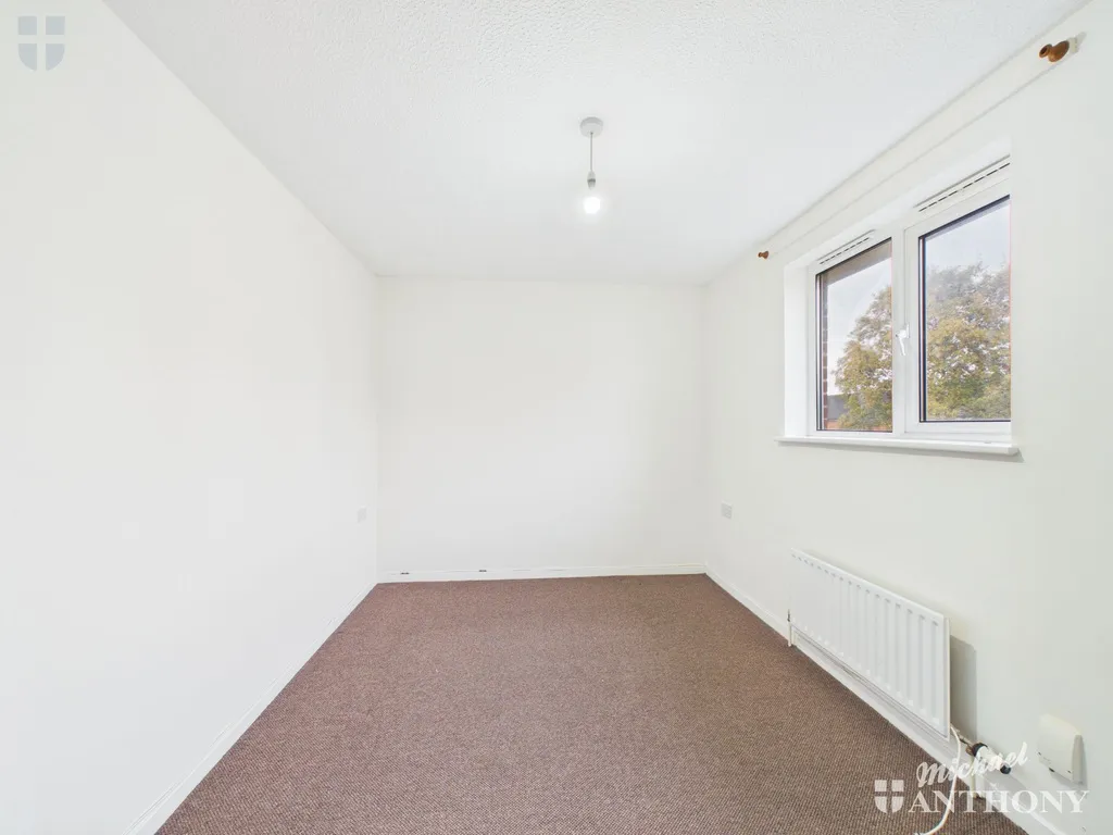 Bracken Way, Aylesbury, HP21, photo 7