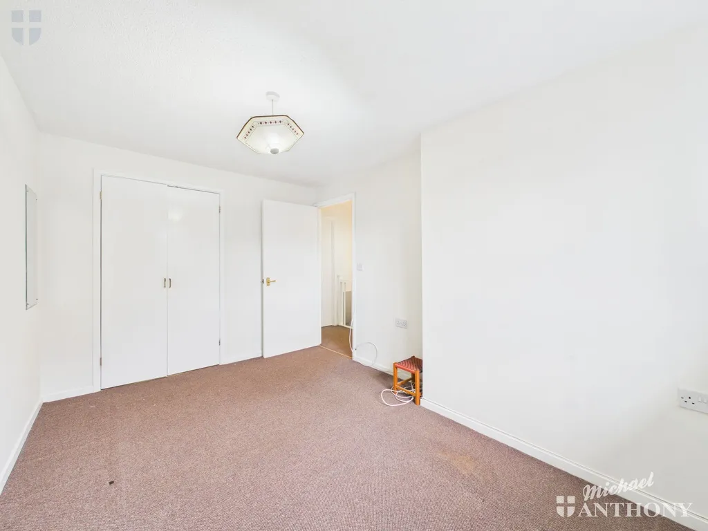 Bracken Way, Aylesbury, HP21, photo 5