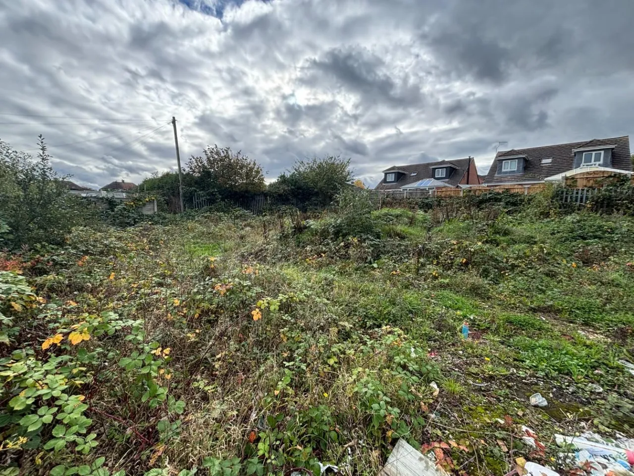 Grange Close, Misterton, DN10, photo 4