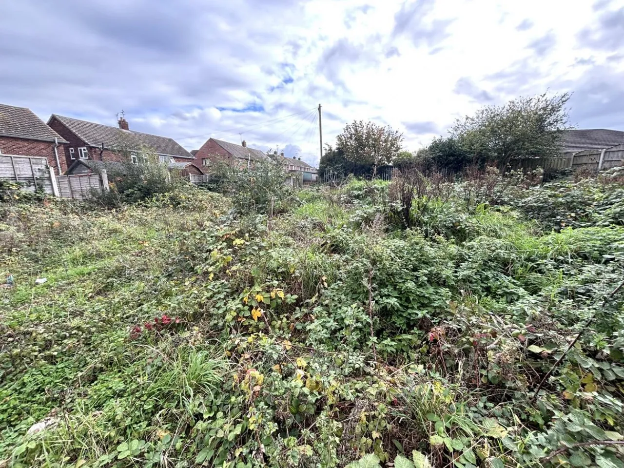 Grange Close, Misterton, DN10, photo 6