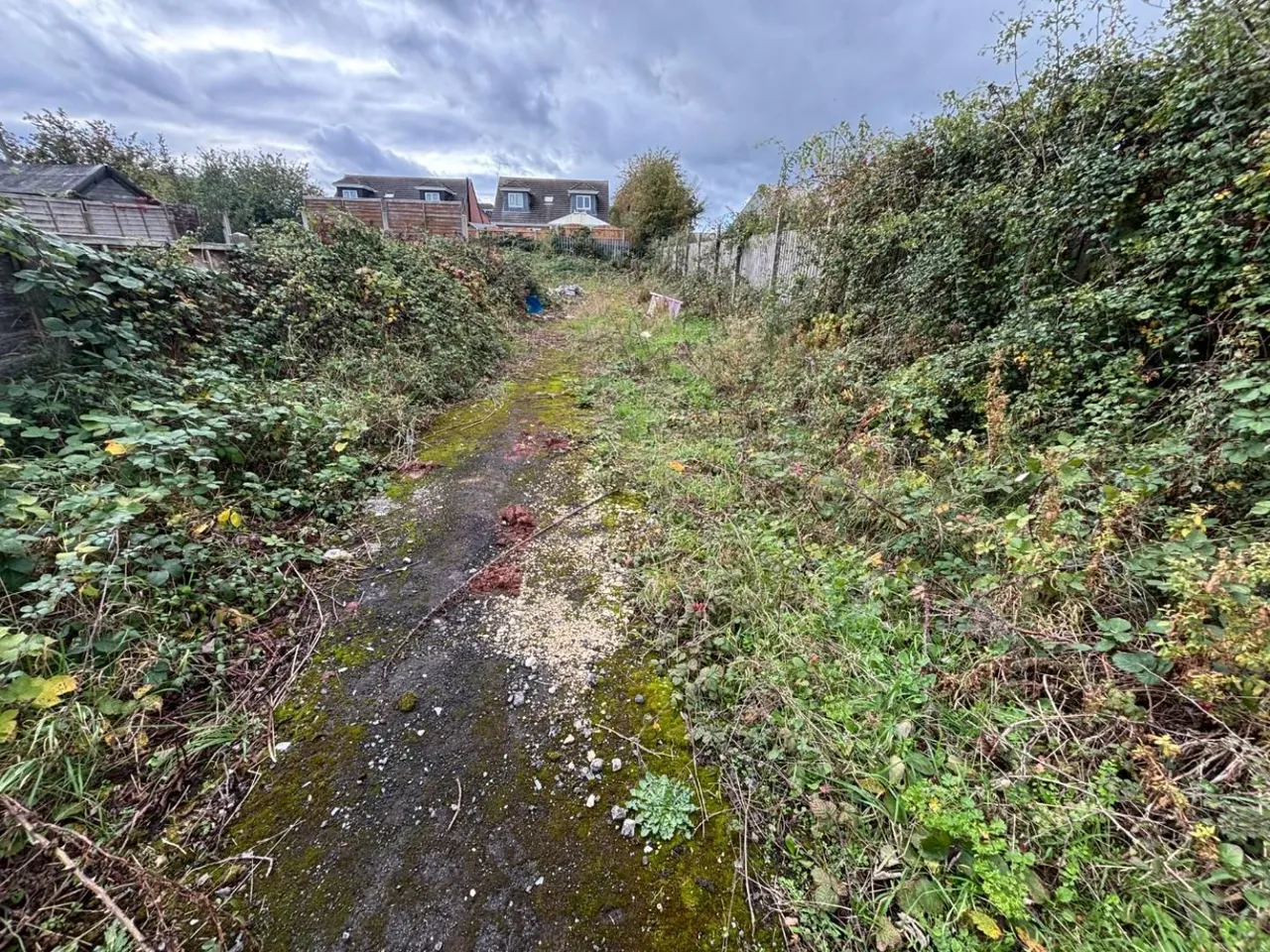 Grange Close, Misterton, DN10, photo 3