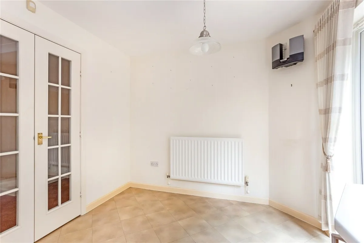 Hopwood Close, Watford, WD17, photo 8