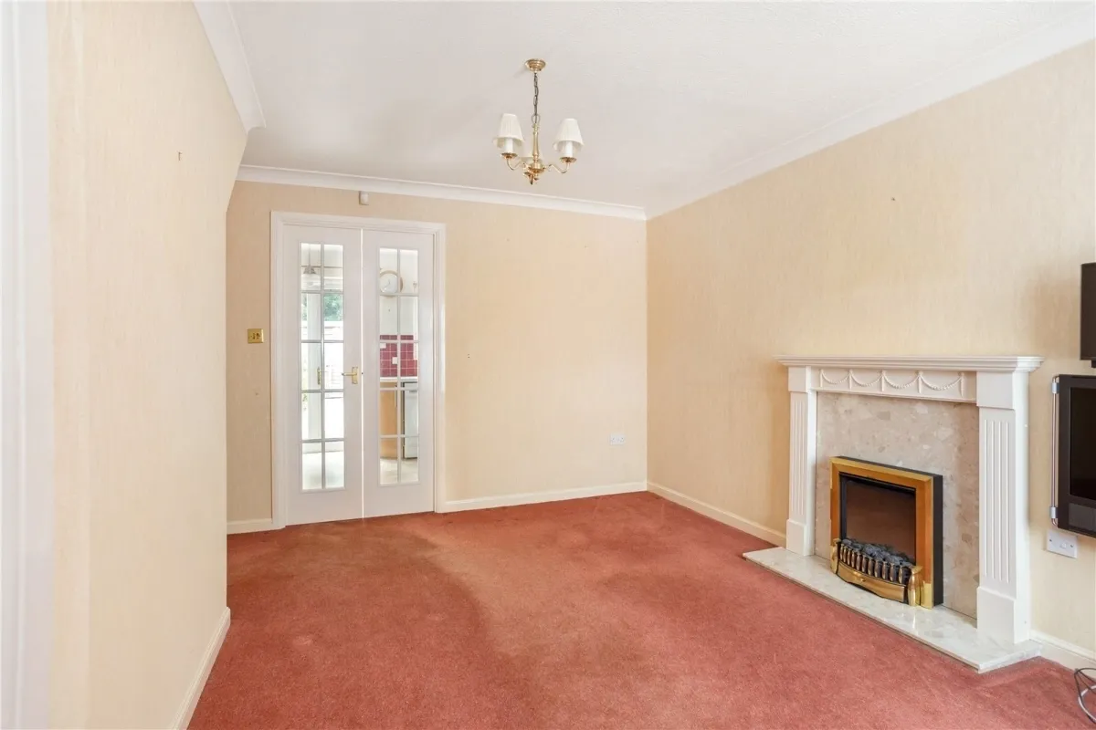 Hopwood Close, Watford, WD17, photo 6