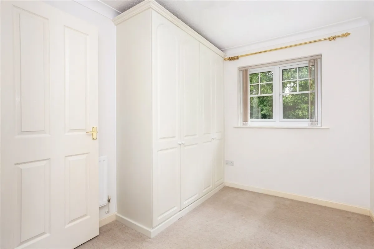Hopwood Close, Watford, WD17, photo 9