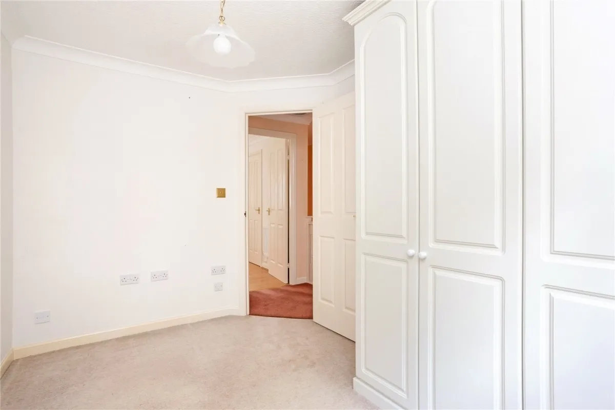 Hopwood Close, Watford, WD17, photo 10