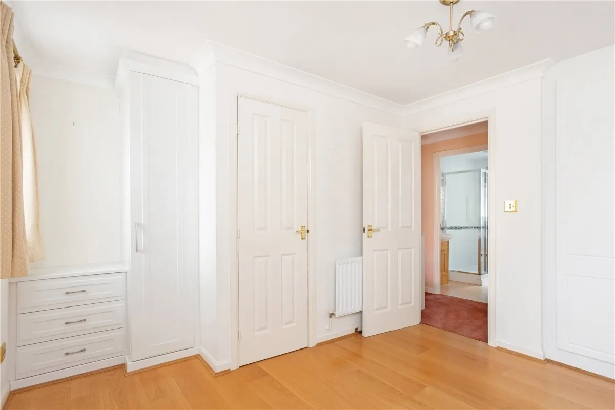 Hopwood Close, Watford, WD17, photo 11