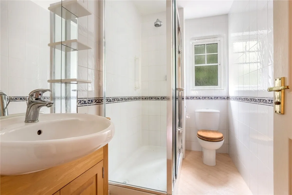 Hopwood Close, Watford, WD17, photo 7