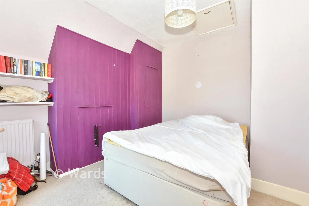 St. Nicholas Road, Littlestone, TN28, photo 10
