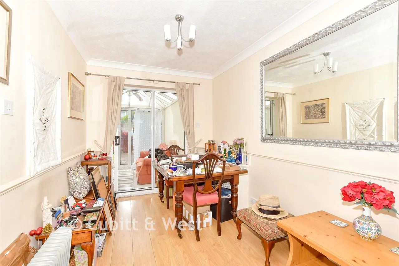 Acorn Close, Selsey, PO20, photo 6