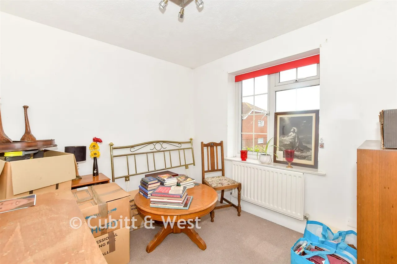 Acorn Close, Selsey, PO20, photo 9